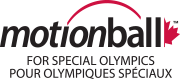 motionball