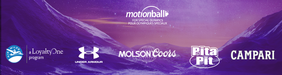 motionball