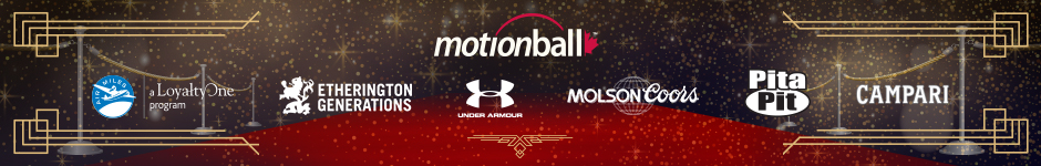 motionball